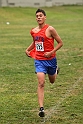 2010NCSXC BD5-1108